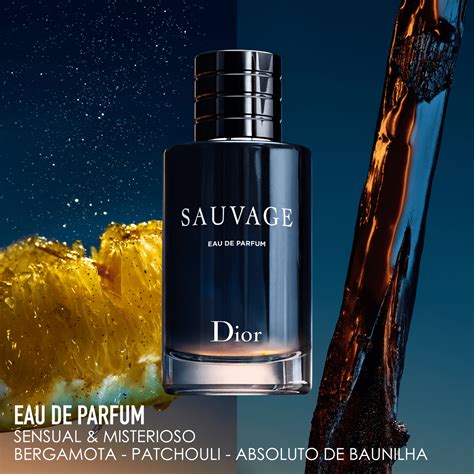 eau sauvage dior notino|dior eau de parfum.